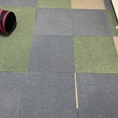 東リの中古が安い！激安で譲ります・無料であげます｜ジモティー 