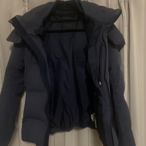 kitty 様 専用 箱③ 10月～2月