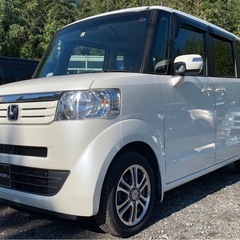 ホンダエレメントUA-YH2 1ナンバー貨物車検有り令和2年 (アッキ) 土浦のホンダの中古車｜ジモティー