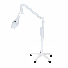 セルフホワイトニング 家具の中古が安い！激安で譲ります・無料で  