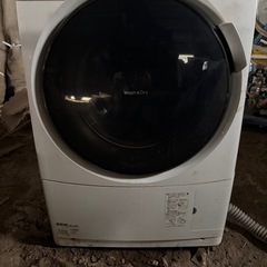 プチドラムの中古が安い！激安で譲ります・無料であげます｜ジモティー 