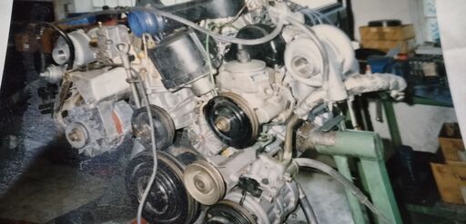 美容機器　新品 新商品】爆抜けモード新搭載！あのルミクスシリーズから最新機種”LUMIX