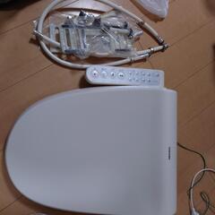 ラジオ波【インキュアティバープロ】 定価180万円以上