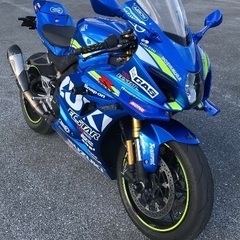 沖縄県のgsx r1000 バイクの中古が安い！激安で譲ります・無料であげます｜ジモティー