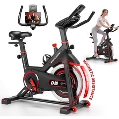 エアロバイク その他の中古が安い！激安で譲ります・無料であげます  