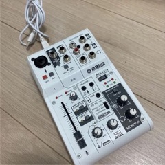 ヤマハNU1XPBW展示品1台限りさらに値引き♪運送費：首都圏1階基本料金  