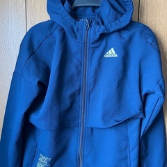 アパレル古着 卸 仕入れ 1箱160サイズ◇ミドルブランド レディース  