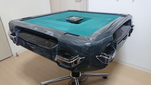 アモス　レックス １　ワンオーナー　送料無料(首都圏) アモス レックス ワンオーナー 送料無料(首都圏) アモス レックス 1