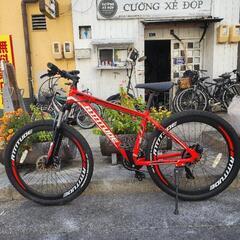 LAPIERRE 「ラピエール」 AUDACIO 300 2015年モデル ロードバイク