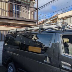 タフレックの中古が安い！激安で譲ります・無料であげます  