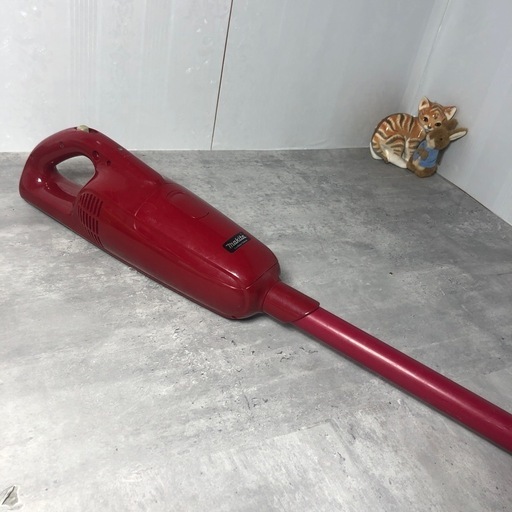 マキタ 掃除機