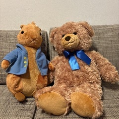 レア美品！アリエル　キッチン　プリンセス　レア　ビンテージ　ヴィンテージ レア美品！アリエル キッチン プリンセス レア ビンテージ ヴィンテージ