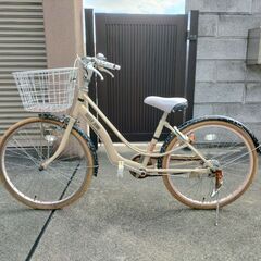 ひねちゃ バッテリー 大阪 バッテリー48V 7.5Ah 使用期間3ヶ月程度 MOBIMAX e-bike ひねちゃ