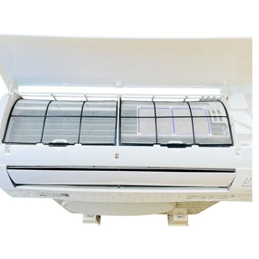 SHARP 3.6kwエアコン　AC-36NFT 2021年製 SHARP 3.6kwエアコン AC-36NFT 2021年製 シャープ エアコン 2021年製