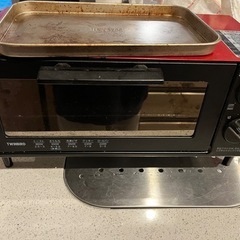 トースター