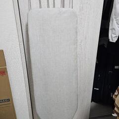 アイロンセット