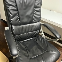 【無料】【先着順】【11/26処分】ワークチェア