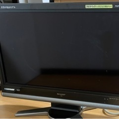 【動作OK】SONY液晶テレビ\u0026Blu-ray⭐︎BRAVIA⭐︎KDL-26EX30 KDL-26EX30R | テレビ ブラビア | ソニー