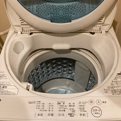 パナソニック製食器洗い乾燥機(2021/12購入)【立川自宅まで取りに来て  