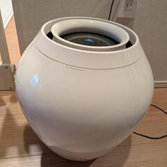 パナソニック製食器洗い乾燥機(2021/12購入)【立川自宅まで取りに来て  