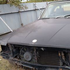 MB-123-280Eボデー部品リヤーバンパー販売