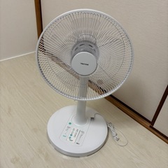 Dr.Skin ドクタースキン　エステサロン用フェイシャル美容機器 Dr.Skin ドクタースキン エステサロン用フェイシャル美容機器