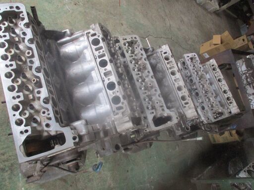 Mベンツ117型ビックブロツクエンジン各種販売380-560 CLAクラス