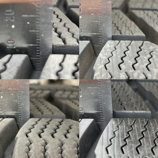 2022年製　205/60R16 スタッドレスタイヤホイール 80 VOXYノア 2022年製 205/60R16 スタッドレスタイヤホイール 80 VOXYノア 【公式通販】