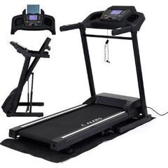 埼玉県のウォーキングマシンの中古が安い！激安で譲ります・無料で  