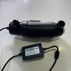 紫外線殺菌灯消毒器 昭和ﾚﾄﾛｱﾝﾃｨｰｸ1972製