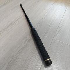 TMM 150万 ホワイトウルフ セット売り
