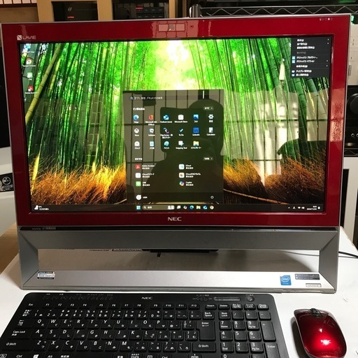 決まりました】G-Tune NG797G166S5HB ゲーミングPC | ヤマダウェブコム 