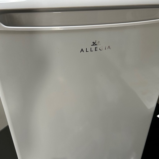 都市ガスコンロのおすすめ人気商品一覧 通販 - Yahoo!ショッピング 