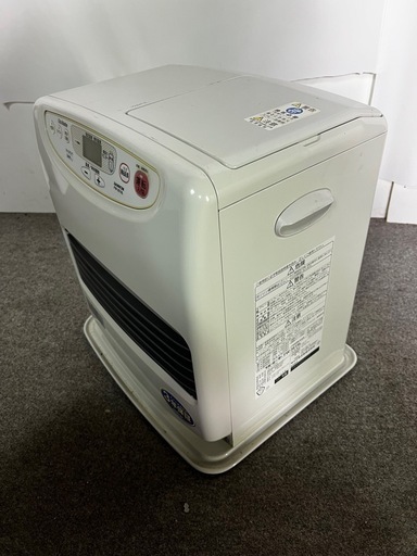 Heshare電気ファンヒーターTP18PRO Amazon | セラミックファンヒーター