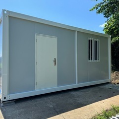 コンテナハウス 家具の中古が安い！激安で譲ります・無料であげます 