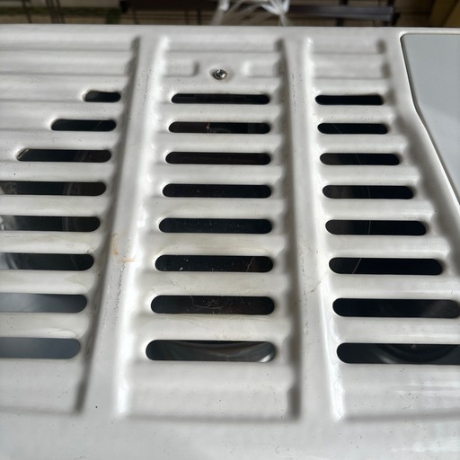 コロナ薄型ＦＦストーブ❗️スペース２１温風❗️ 製品詳細｜FF温風タイプ｜寒冷地用大型ストーブ｜株式会社コロナ