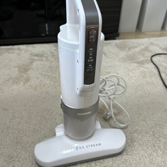 REGZA 50M510X ジャンク※決済方法変更 (akhr) 浄水のテレビ《液晶  