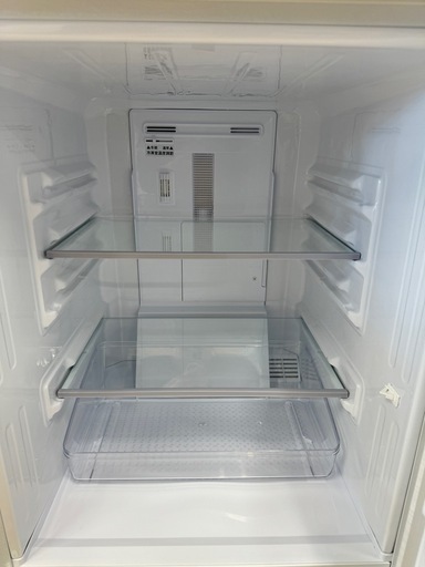 85L 2ドア冷蔵庫 ハイアール BR-85A 2022年製 エキスパート藤沢辻堂店