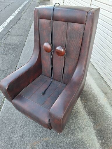 ss4292 サンアール ヒットマッサー 標準タイプ マッサージガン SUN.R