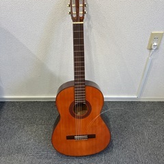 3月21日まで！スーパーミラクルソフト グランドピアノ ヤマハ C1 用