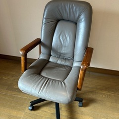 トレファクラパーク岸和田店】リクライニングチェア入荷致しました。