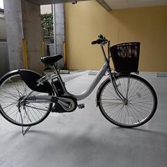 中古】石川県の自転車を格安/激安/無料であげます・譲ります｜ジモティー 