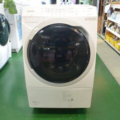 X300 洗濯機(生活家電)の中古が安い！激安で譲ります・無料であげます  