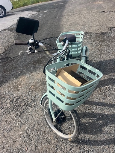 ZUMA Scratch 151cm ビンディング付き 美品