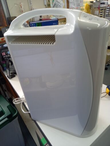 DVD-BOX1&2【韓国ドラマ】優しい魔女 (全話)☆イ・ダヘ リュ・スヨン