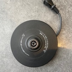 福岡県のバルミューダの中古が安い！激安で譲ります・無料であげます  