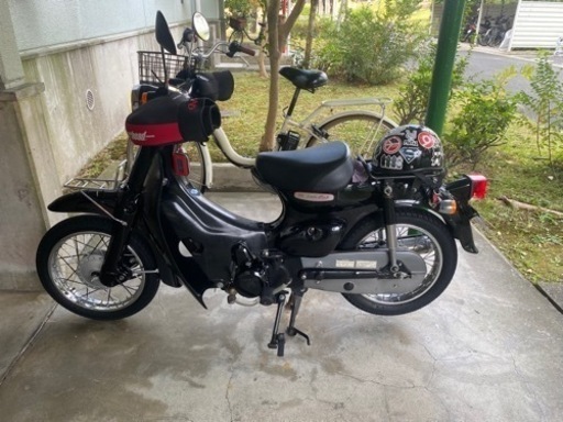 フルカスタムメッキ ホンダ フォルツア MF08 ビックスクーター ホンダ