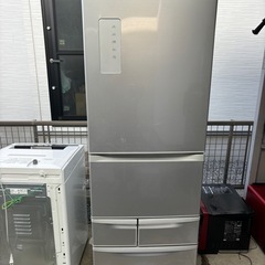 中古】三重県の冷蔵庫を格安/激安/無料であげます・譲ります｜ジモティー