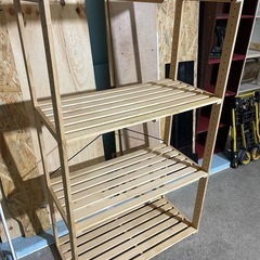 値段交渉OK】【再値下げ】会津松本桐箪笥（元値546,000円） (マリズ  