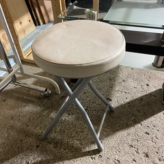 S1210② 【☆家具全品半額キャンペーン】 3人掛けソファー 家具 大型